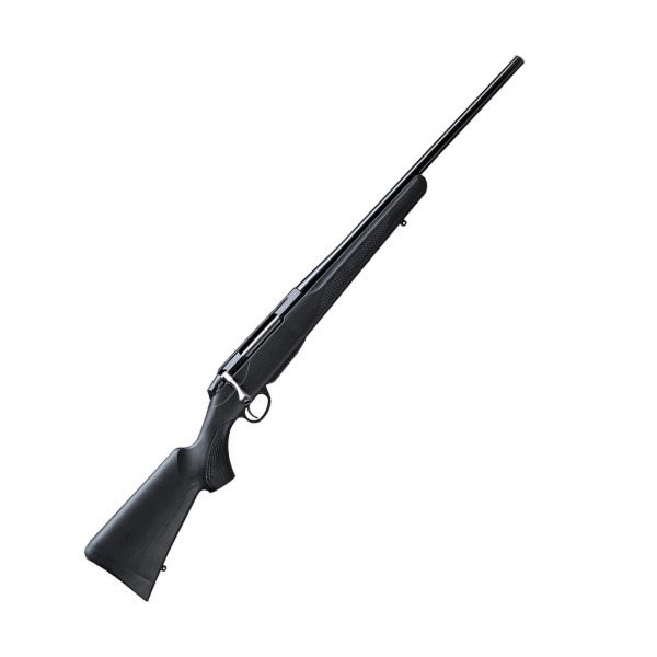 Tikka T3x COMPACT LITE 7MM-08 NS 3RD 20"