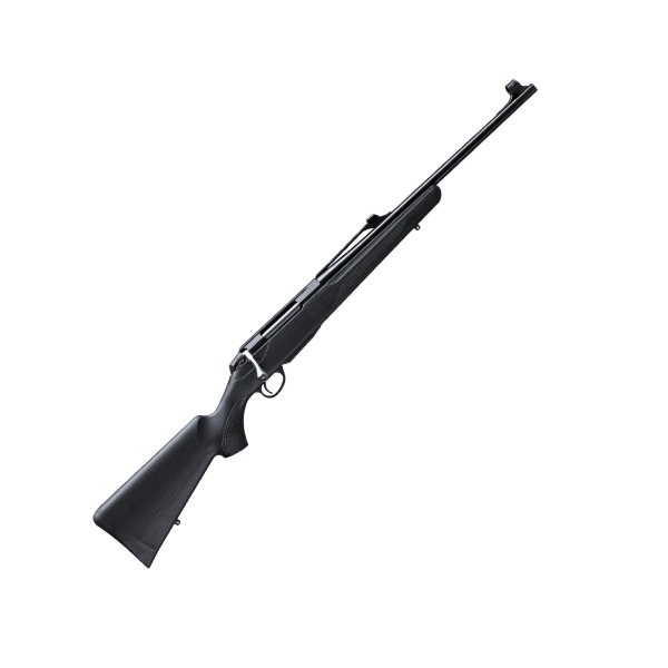 TIKKA T3X BATTUE LITE BOLT-ACTION 308 WIN