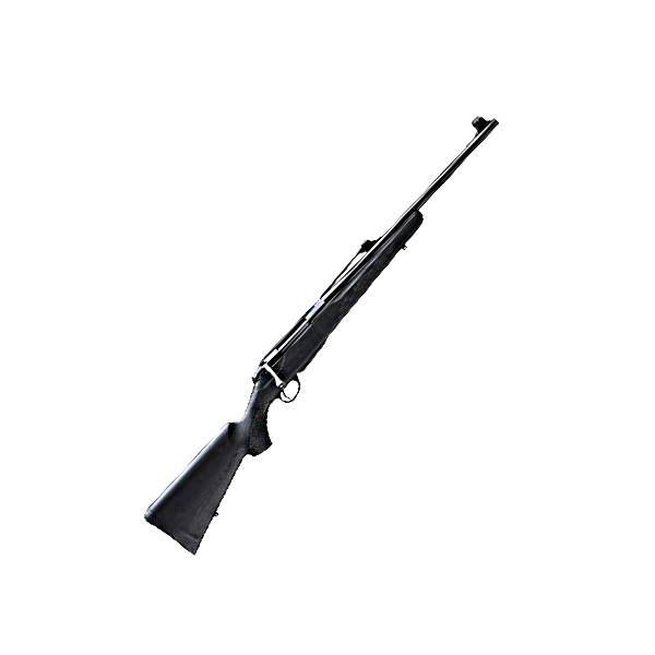 Tikka T3x BATTUE LITE 30-06 OS 3RD 20"