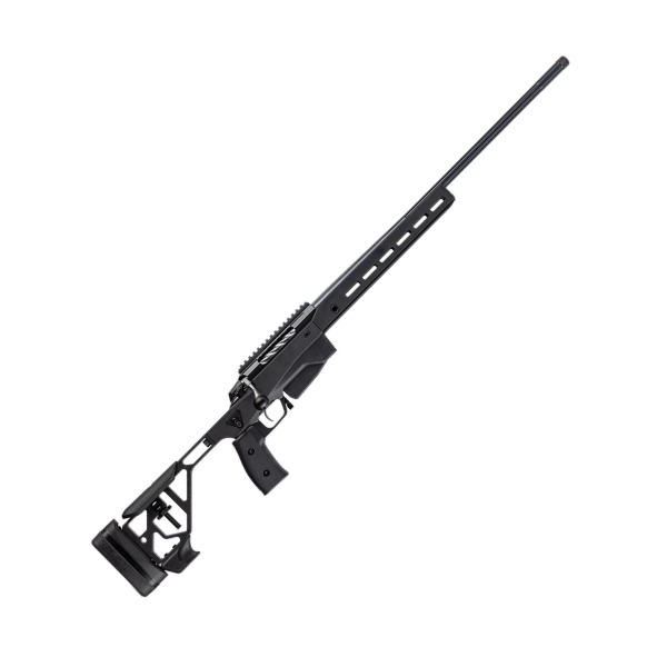 T3x ACE GAME 6.5CRMR NS 5RD FL 24.3in MT5/8x24