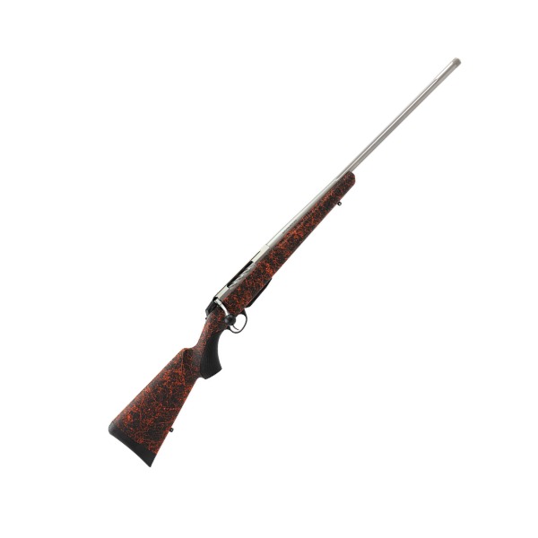 Tikka T3x Lite RoughTech 300 Win 24.3 Rifle