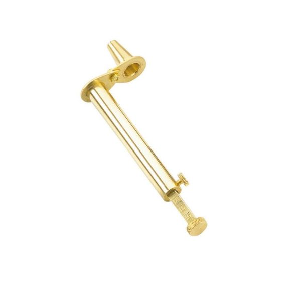 Traditions Adjustable Powder Measure