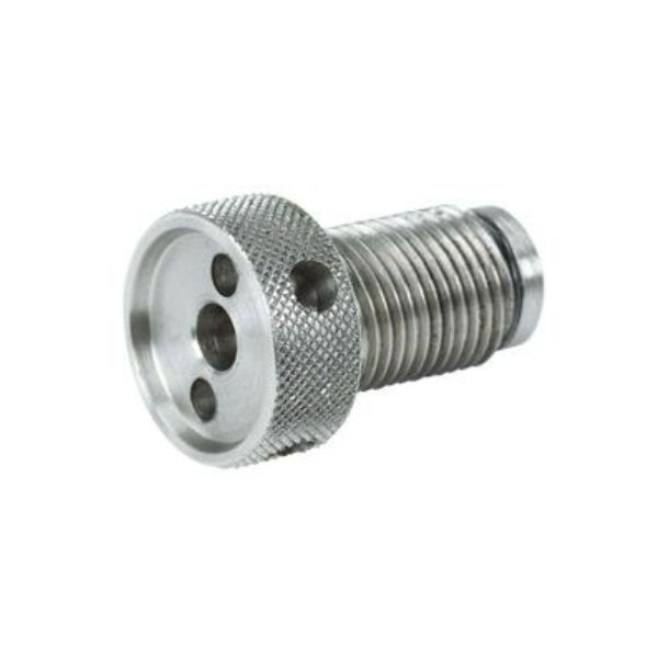 Traditions Accelerator Breech Plug Model #A1443