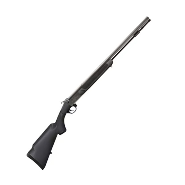 Traditions NitroFire 50 Cal 26"