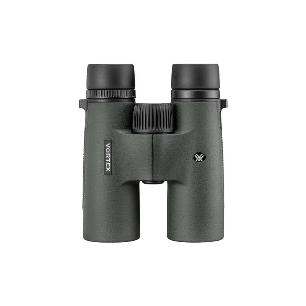 Vortex Triumph HD 10X42 Binoculars