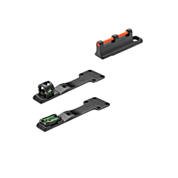 TRU-BEAD TURKEY XTREME W REAR