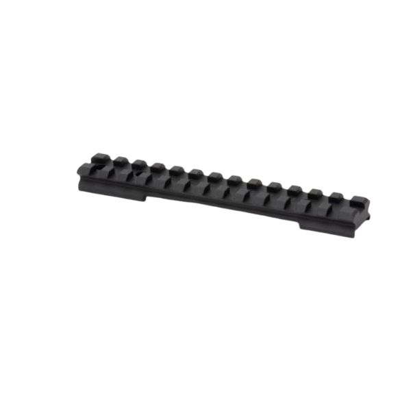 Vortex Picatinny Rail For Tikka T3/T3X + 20 MOA