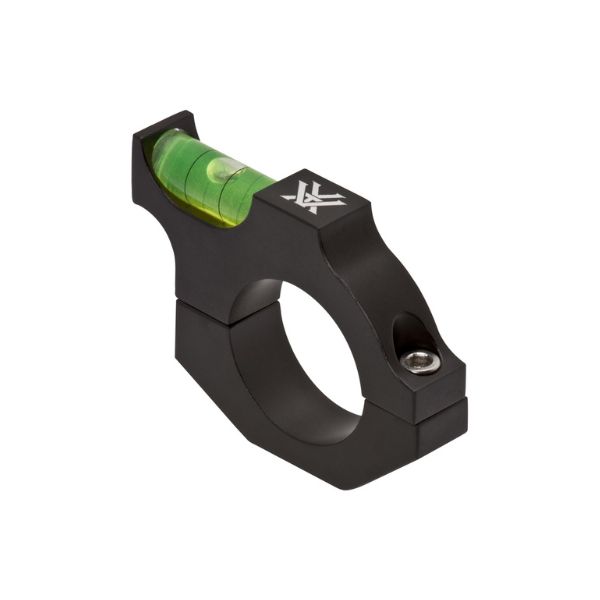 Vortex Bubble Level FOR 30MM Riflescop Tube