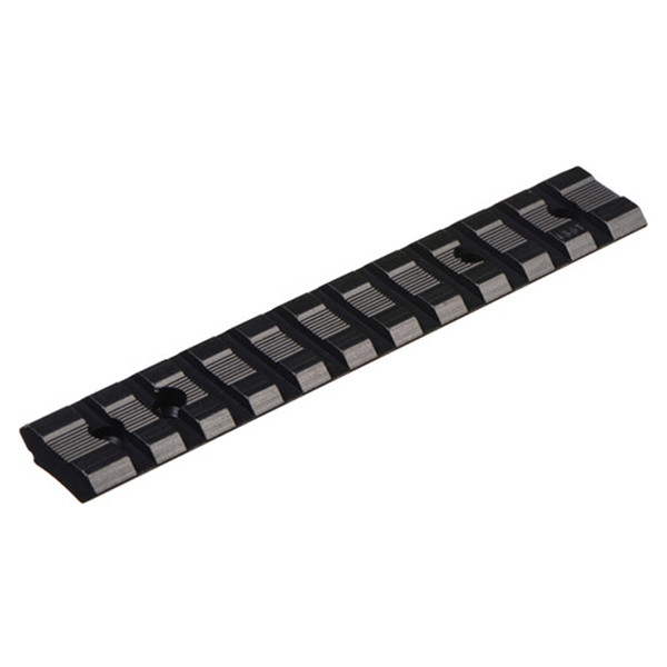 Weaver Multi-Slot   Scope Base for Ruger 10/22