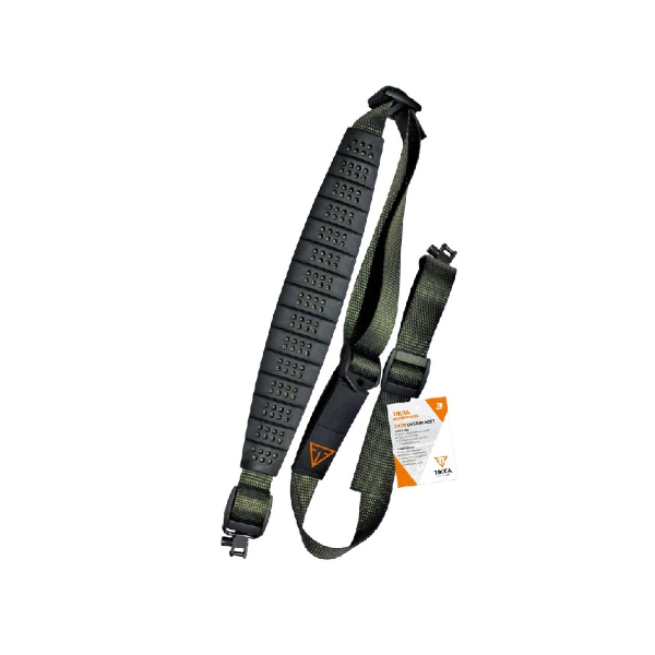 Tikka Sling XJG002