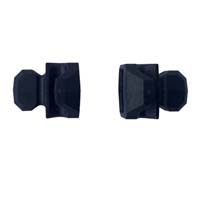 STEAMBOW AR SERIES POLY LIMB TIP