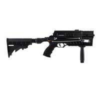 Steambow 0000376 AR-6 Stinger II Tactical
