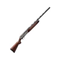 Browning Silver Field Hunter 20GA 3" 28"