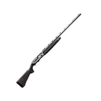 Browning Maxus II 12GA Sporting Carbon