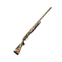 Maxus II Wicked Wing  Vintage Tan 12GA