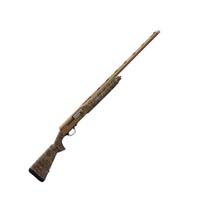 Browning A5 Wicked Wing Mossy Oak Bottomland 12GA 3.5 28"