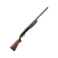 Browning BPS Field 410 3/26" - Wood