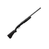 Browning BPS Field Composite Pump 12 GA 28"