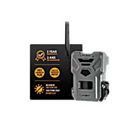 Spypoint Game Camera FLEX-DARK