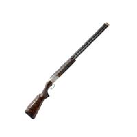 Browning Citori 825 Sporting Adj 12GA 3" 30" Barrel