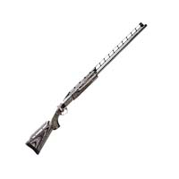 Browning Cynergy Classic Trap Unsingle Combo with Adjustable Comb 12GA