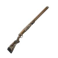 Browning Cynergy Wicked Wing Max 7 12GA 28"