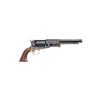 Uberti 1847 Walker Revolver .44