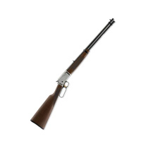 Browning BL-22 FLD Grade II Lever-Action Rifle