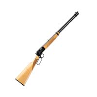Browning BL-22 22LR Maple AA
