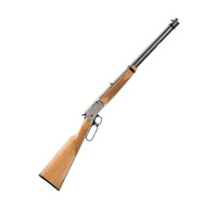 Browning BL-22 Lever Action AAA Maple Fixed Stock