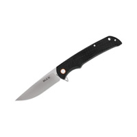Buck Haxby Knife