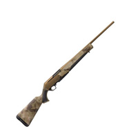 Browning BAR MK3 Hells Canyon Speed 270 WSM 3+1 23" A-TACS AU Camo Synthetic