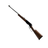 Browning BLR Lightweight Lever Action .223 20"