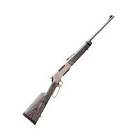 Browning BLR Lightweight '81 Stainless Takedown .308WIN