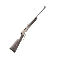 Browning BLR Lightweight '81 Stainless Takedown .300 WIN MAG