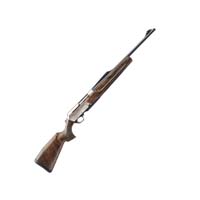 Browning Maral 4X Ultimate Sights 308Win