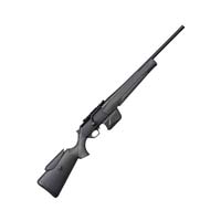 Browning Maral Composite Nordic 30-06 20"