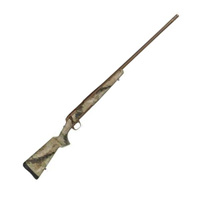 Browning X-Bolt Hell's Canyon Long Range 6.5CRM