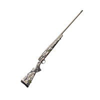 Browning X-Bolt Speed - OVIX 30-06