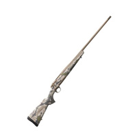 Browning X-Bolt Speed - OVIX Camo 300 WIN MAG