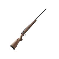 Browning XB2 Hunter 243WIN 22"