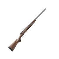 Browning X-Bolt 2 Hunter 308 Win 22"