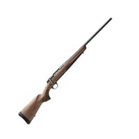 Browning XB2 Hunt NS 270WIN 22"