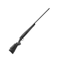 Browning XB2 Hunter 30/06 22"