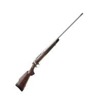 Browning X-Bolt 2 White Gold Medallion 243WIN 22"