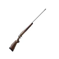 Browning XB2 White Gold Medallion 308 Win 22"