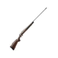 Browning XB2 White Gold Medallion 270WIN