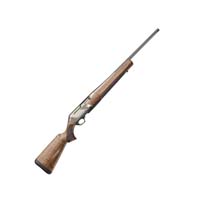 Browning BAR MK4 270WIN 22"