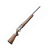 Browning Bar MK4 Medallion 7mm Rem Mag 24"