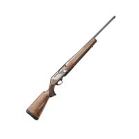 Browning BAR MK4 Medallion NS 300 WIN 24"